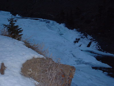 Bow River Falls 6.JPG